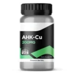 AHK-Cu (200mg)