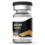 AICAR (50mg)