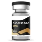 Order CJC-1295 DAC (5mg)