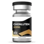 Chonluten (20mg)