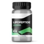 Lipopeptide (200mg)