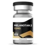 Melanotan 2 (10mg)