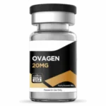 Buy Ovagen (20mg)