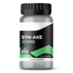 Order Syn-AKE 200mg