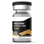 Buy Vesugen 20mg online