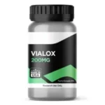 Vialox (Pentapeptide-3V) 200mg