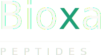 peptide, buy peptide online